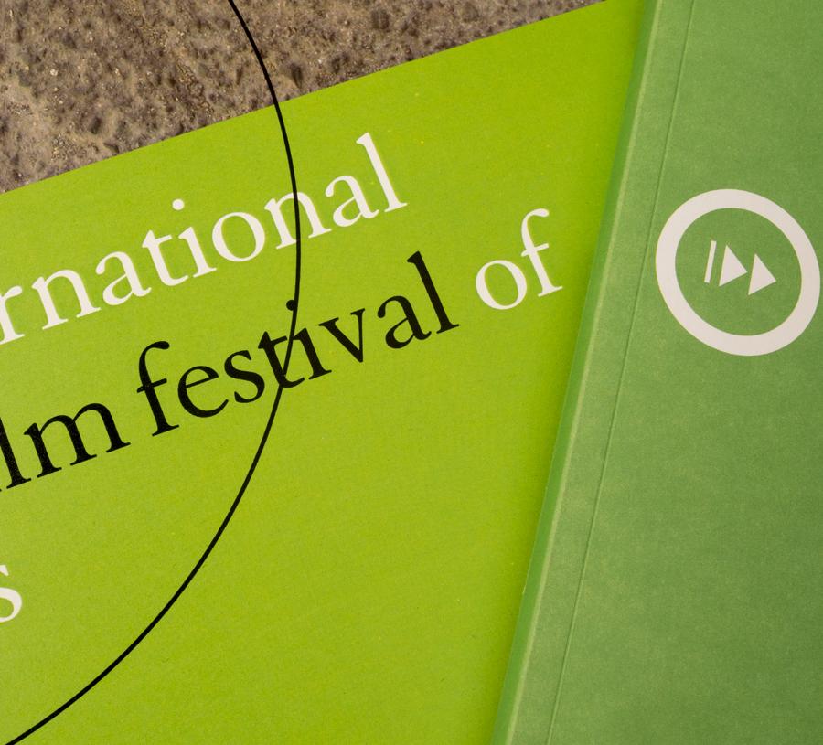 film festival cyprus