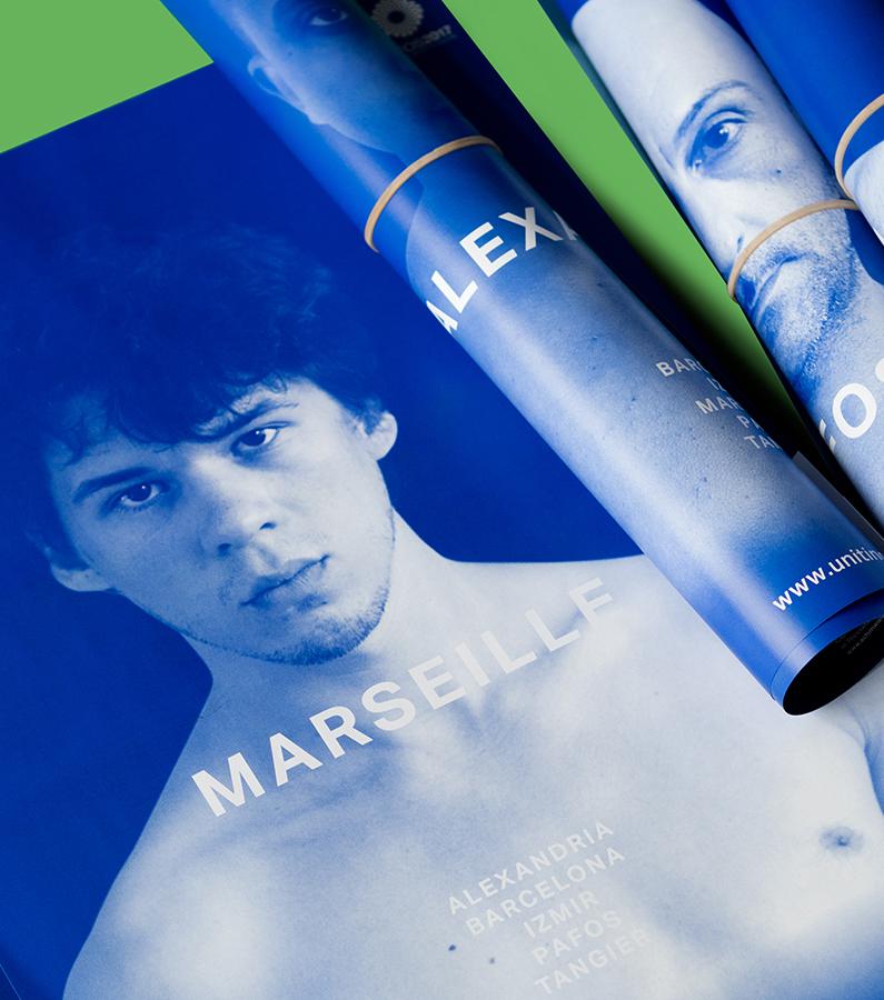 cultural capital of europe