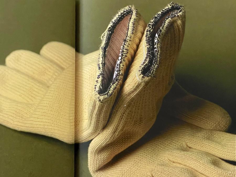 swissgas annual reports